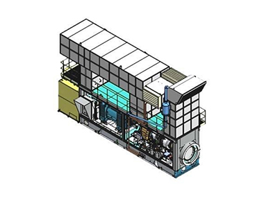 6-8MW